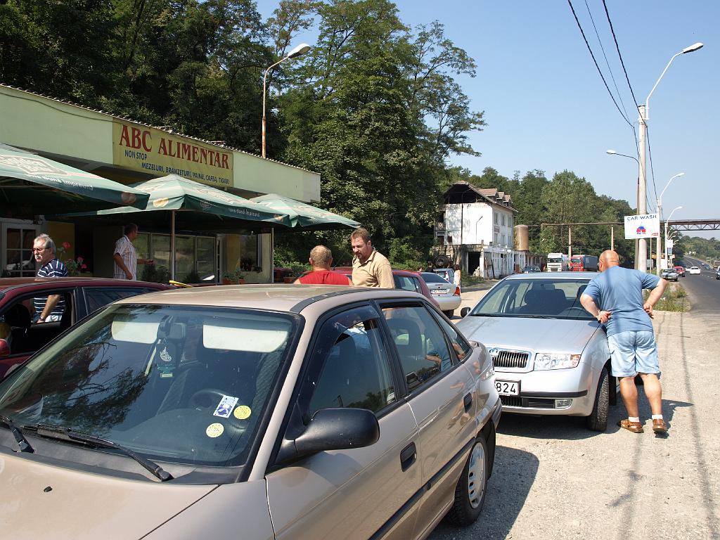 Erdély_2008_10.jpg - összetartás Déván.