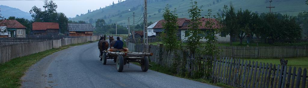 Erdély_2008_104.jpg - a szekerek is beindultak.