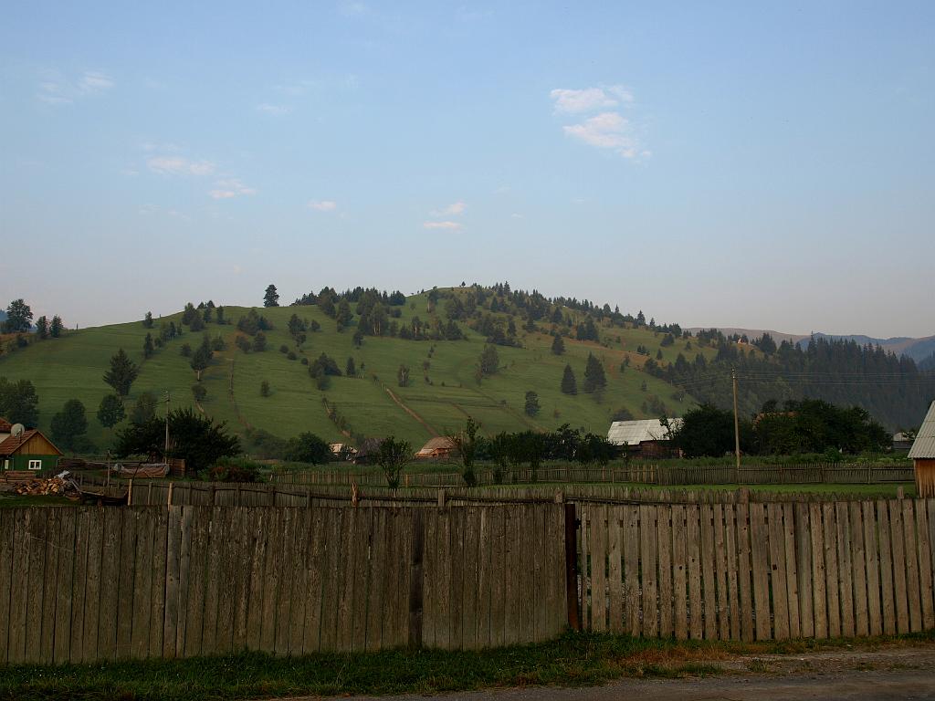 Erdély_2008_109.jpg - felkelt a nap a Gyimesekben.