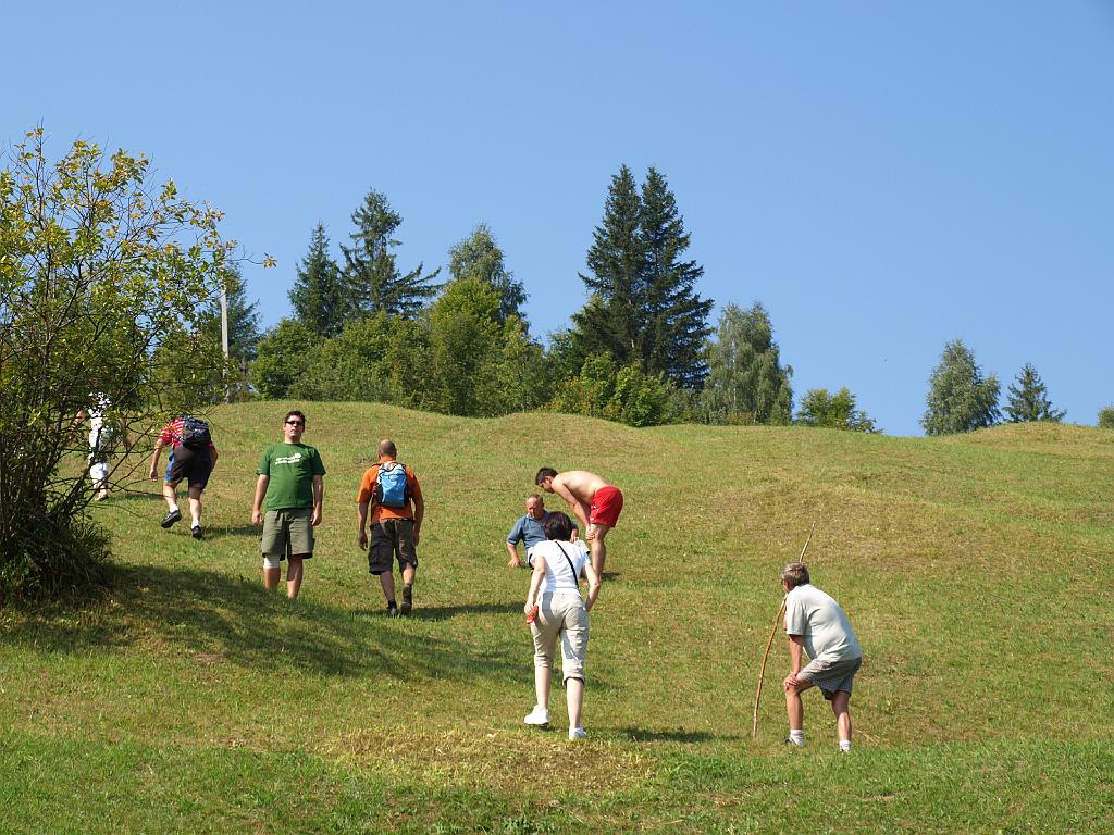 Erdély_2008_123.jpg - irány a kopasz fenyő!