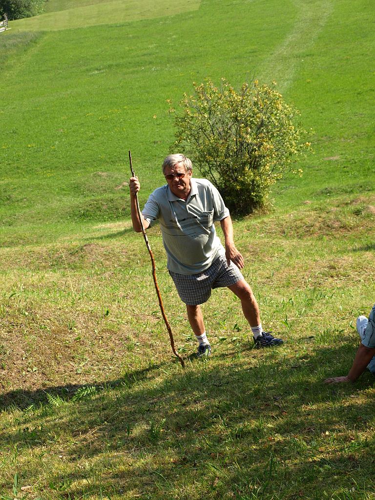 Erdély_2008_124.jpg - hajrá Matyika! sok volt a cigi!