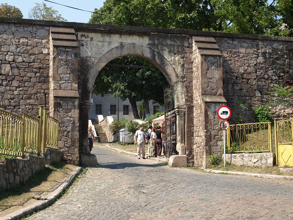 Erdély_2008_13.jpg - Vajdahunyad.