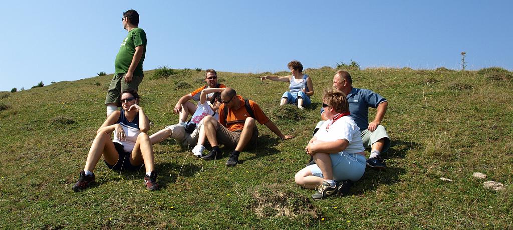 Erdély_2008_134.jpg - pihi.