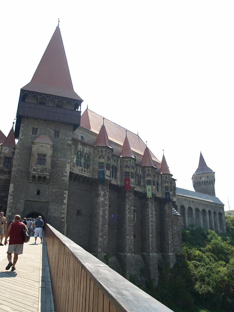 Erdély_2008_14.jpg - Vajdahunyad.