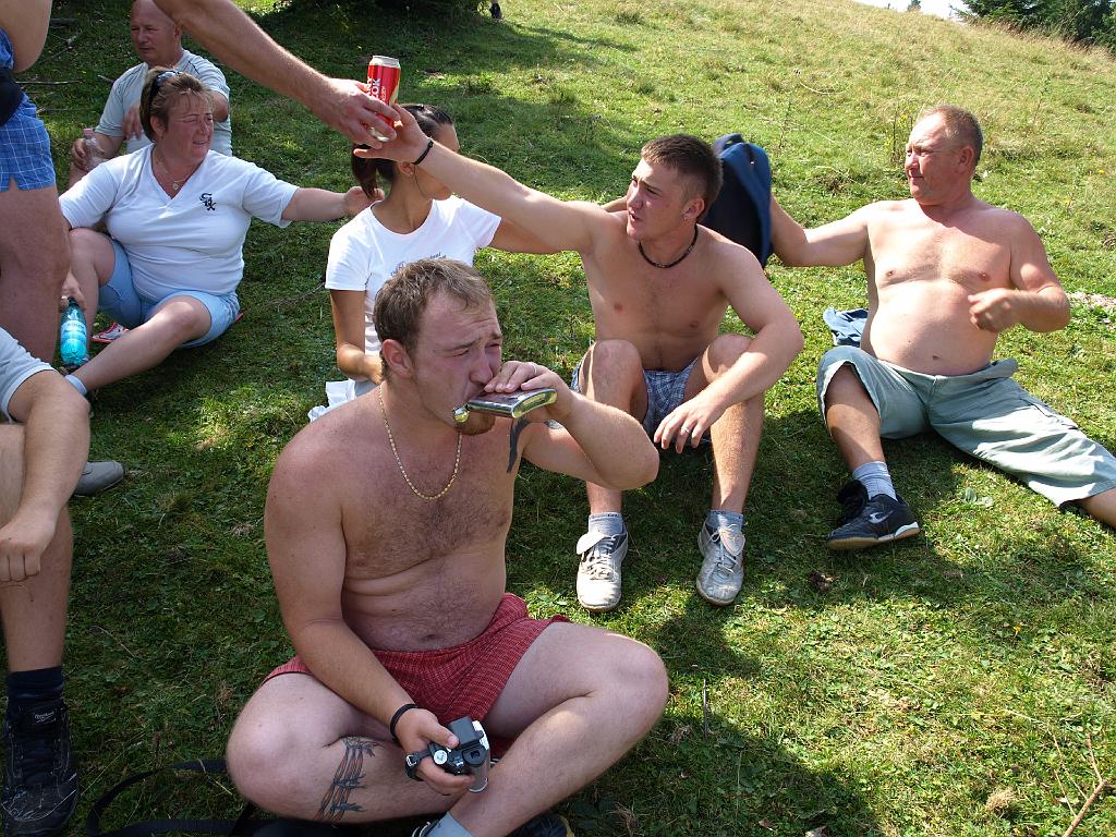 Erdély_2008_144.jpg - szomjúság.