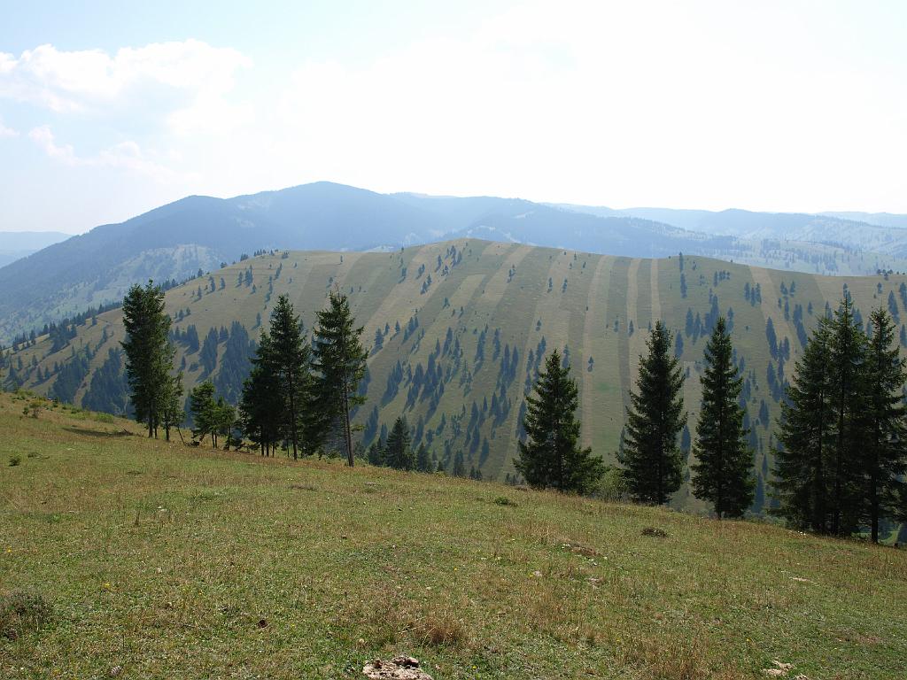 Erdély_2008_145.jpg - Gyimesi táj.