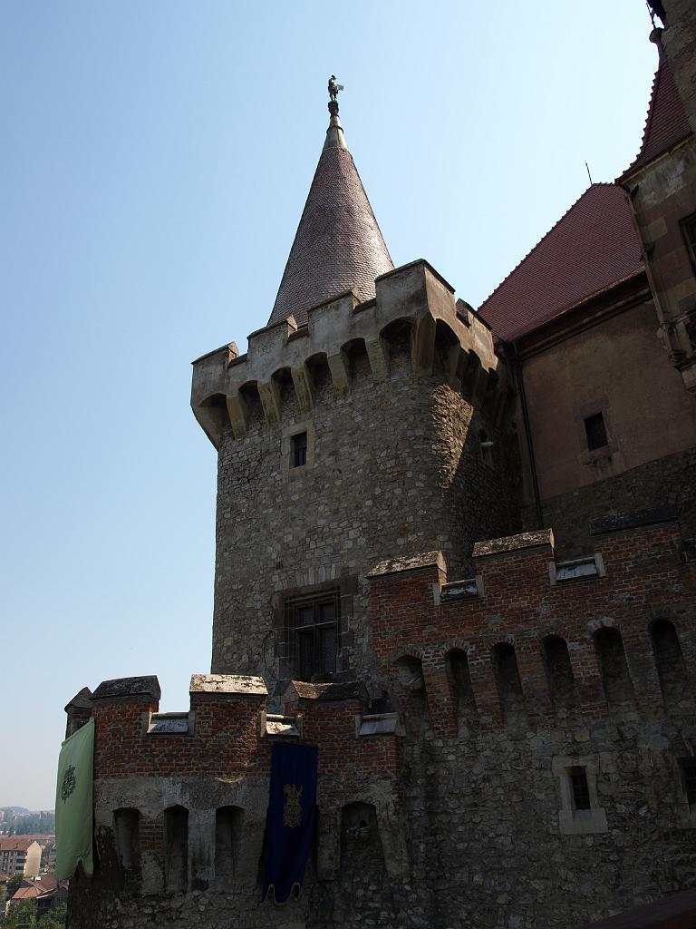 Erdély_2008_15.jpg - Vajdahunyad.