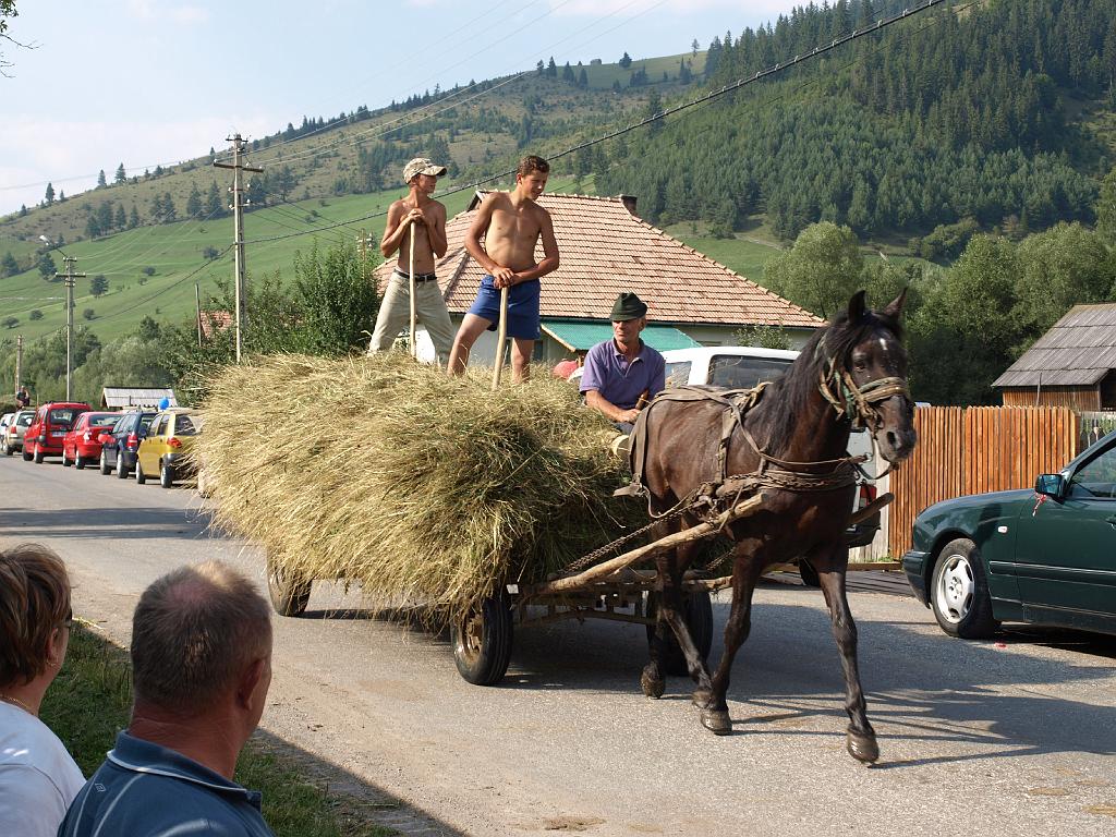 Erdély_2008_163.jpg - hazafelé.