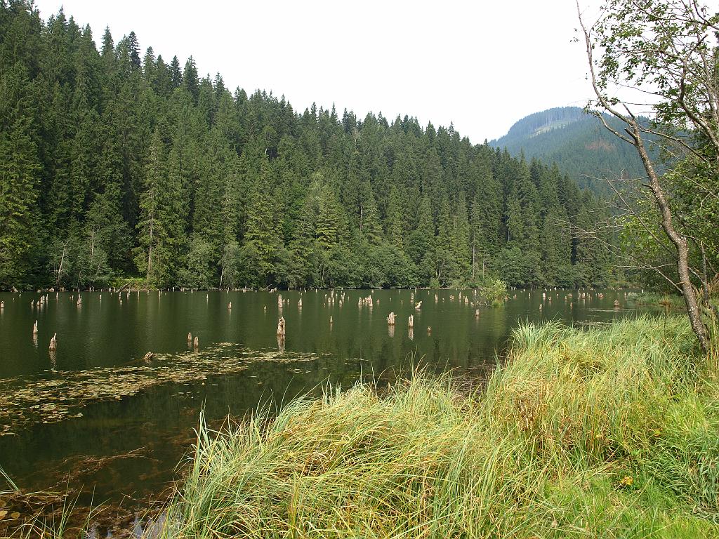 Erdély_2008_168.jpg - a Gyilkostó.