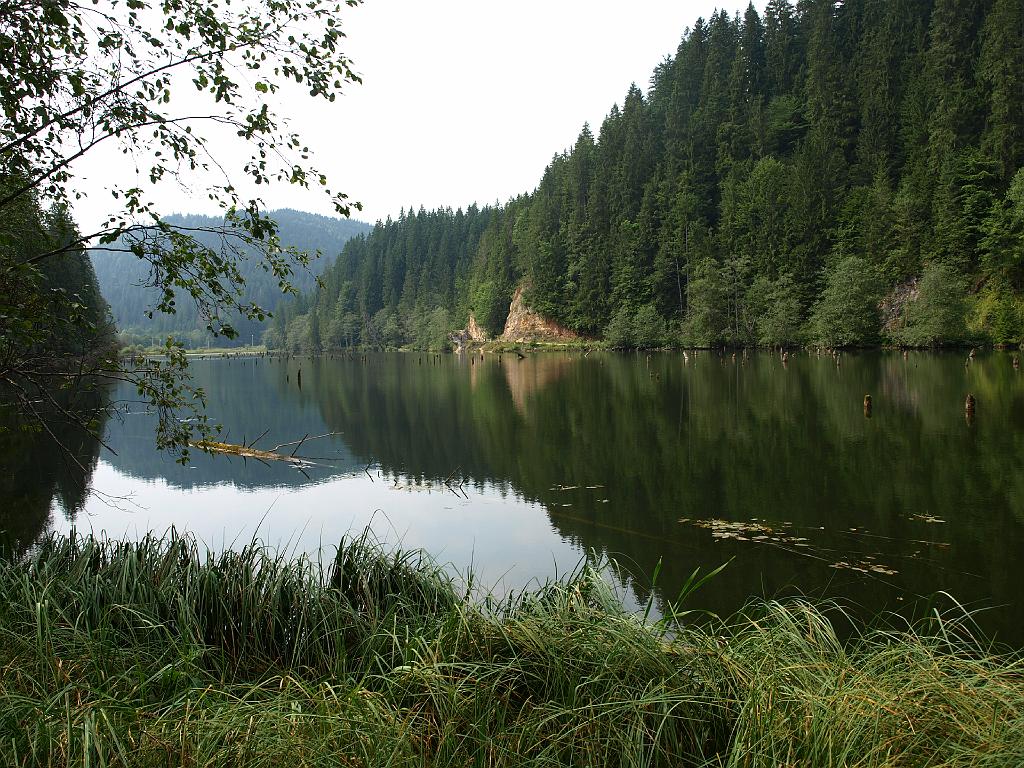 Erdély_2008_170.jpg - a Gyilkostó.