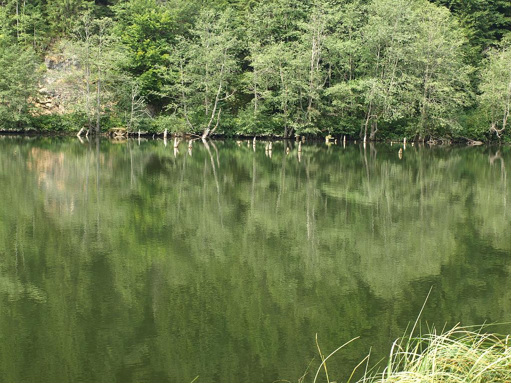 Erdély_2008_171.jpg - a Gyilkostó.