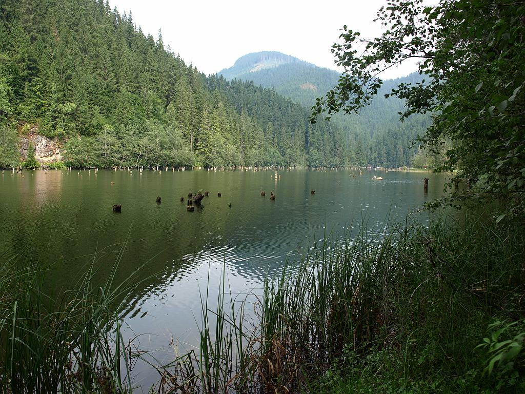 Erdély_2008_172.jpg - a Gyilkostó.