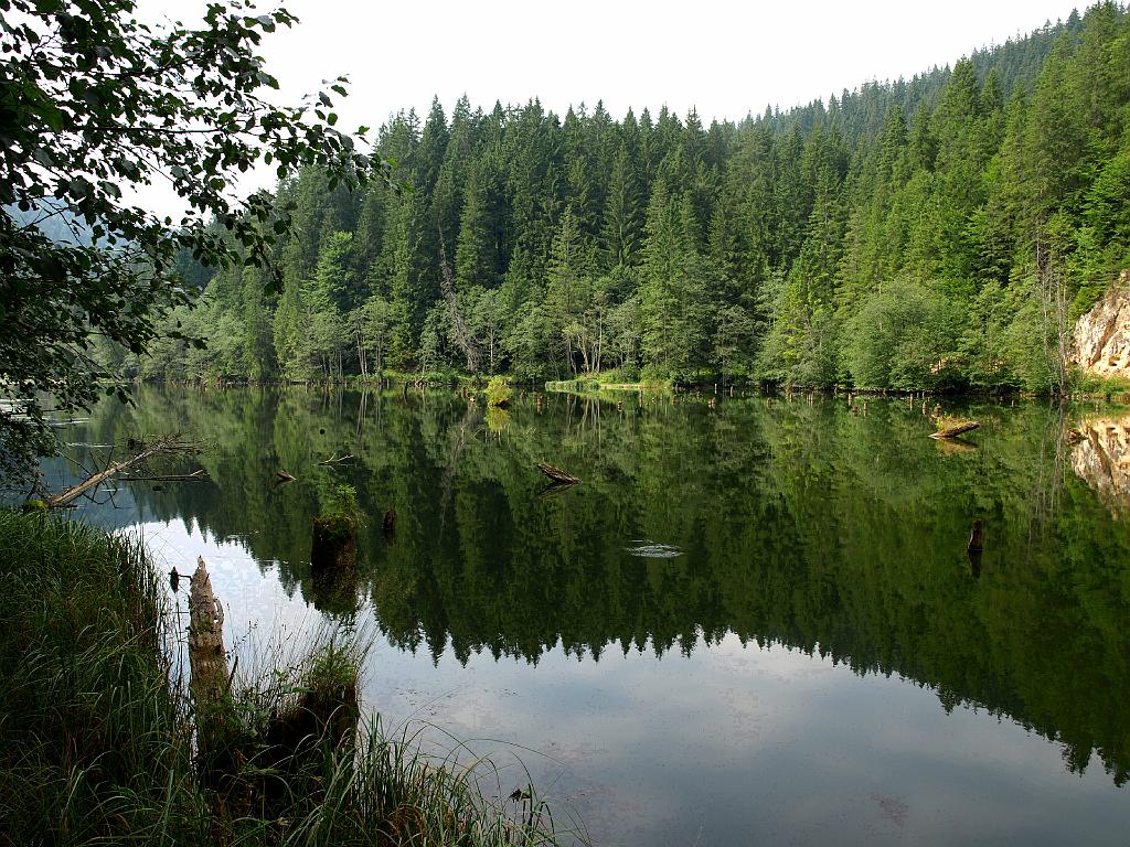 Erdély_2008_175.jpg - a Gyilkostó.