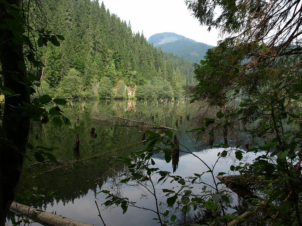 Erdély_2008_177.jpg - a Gyilkostó.