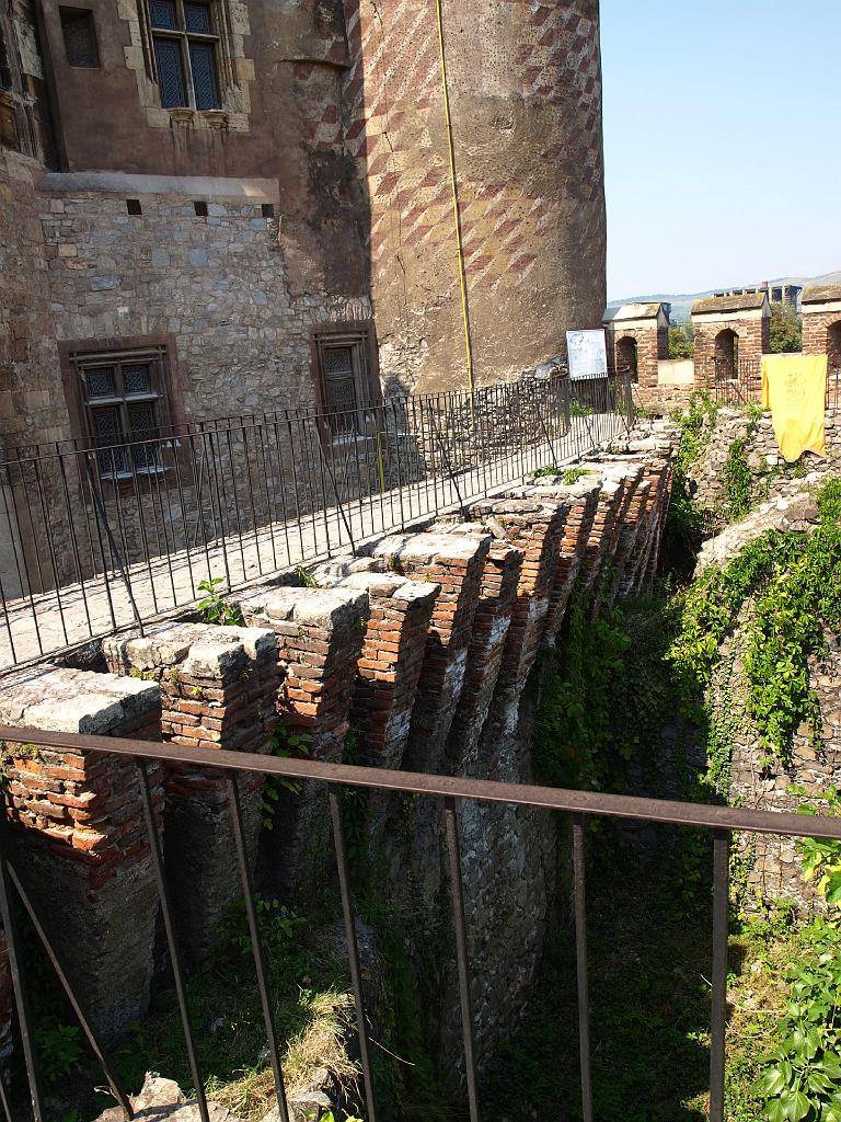 Erdély_2008_18.jpg - Vajdahunyad.