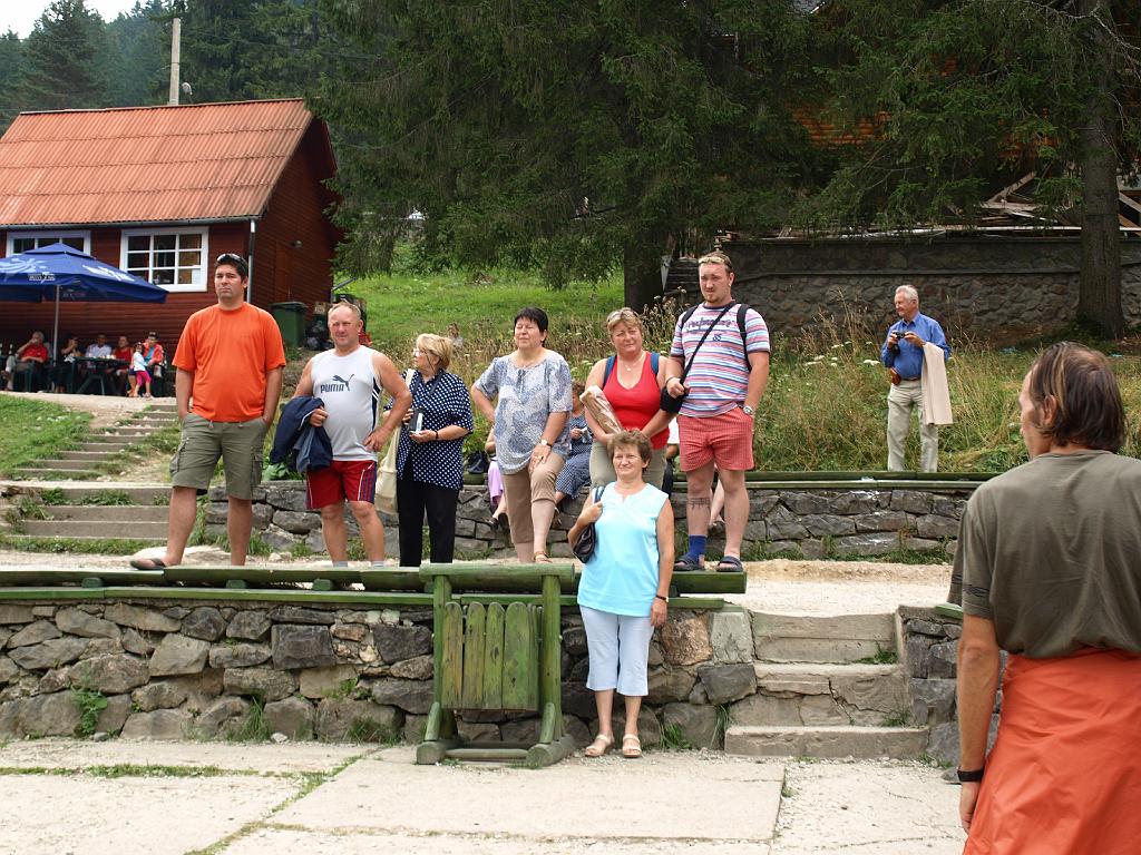 Erdély_2008_182.jpg - gyülekező.