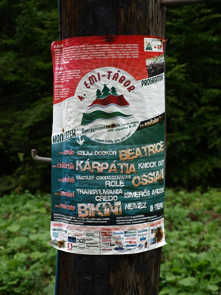 Erdély_2008_183.jpg - plakát.