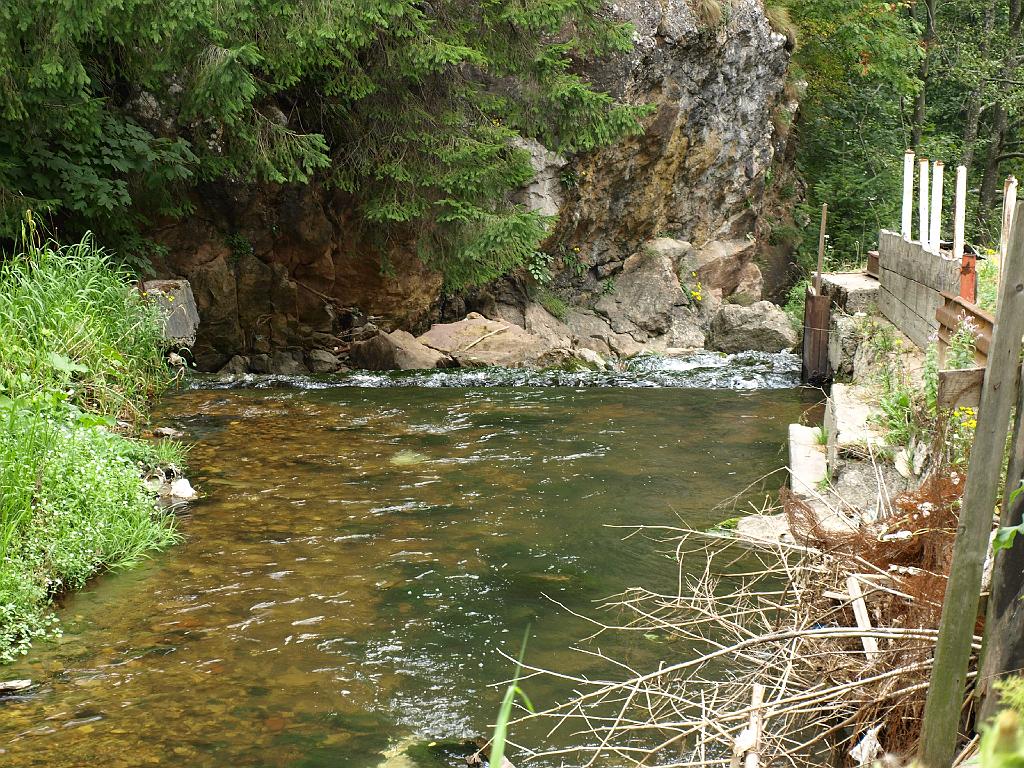 Erdély_2008_184.jpg - ez már a Békás szoros.