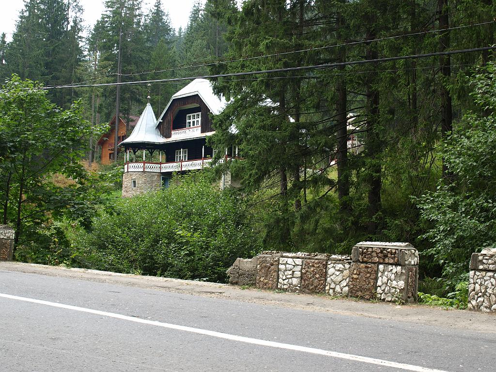 Erdély_2008_185.jpg - a Békás szoros.