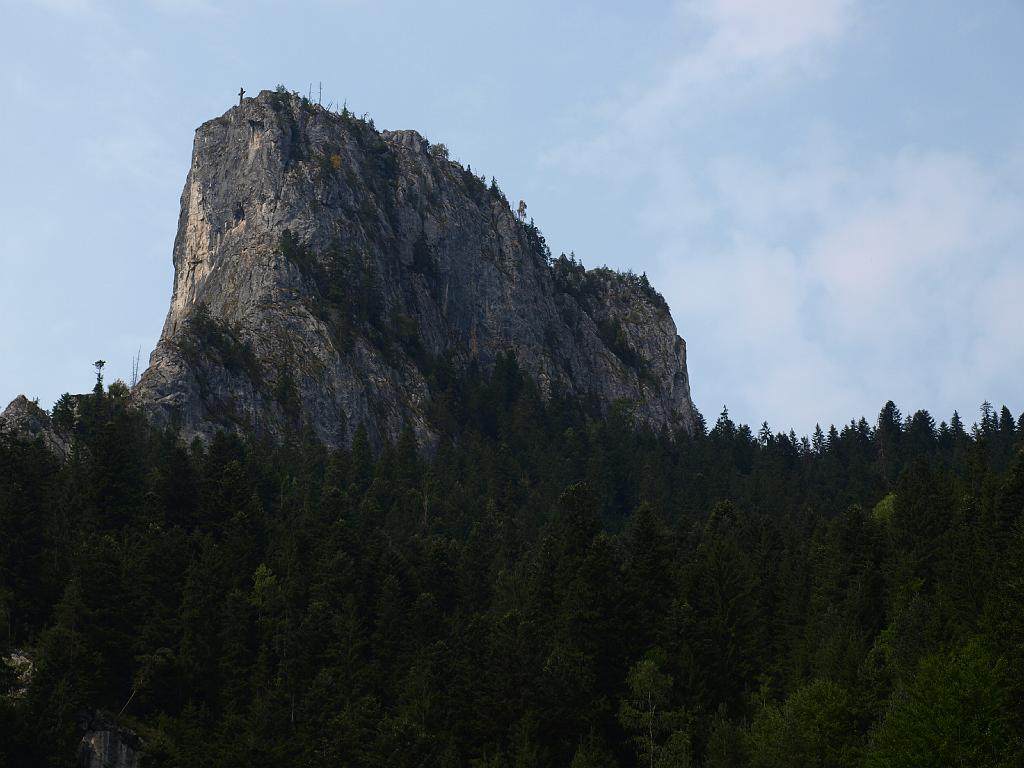 Erdély_2008_186.jpg - az Oltárkő.