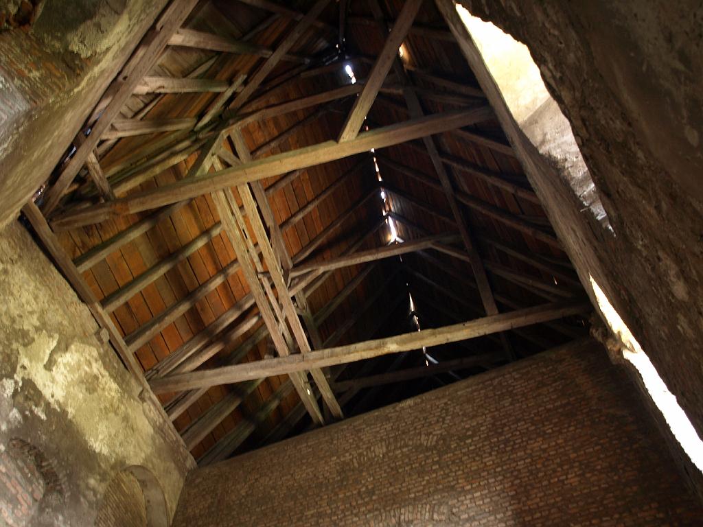 Erdély_2008_19.jpg - Vajdahunyad.