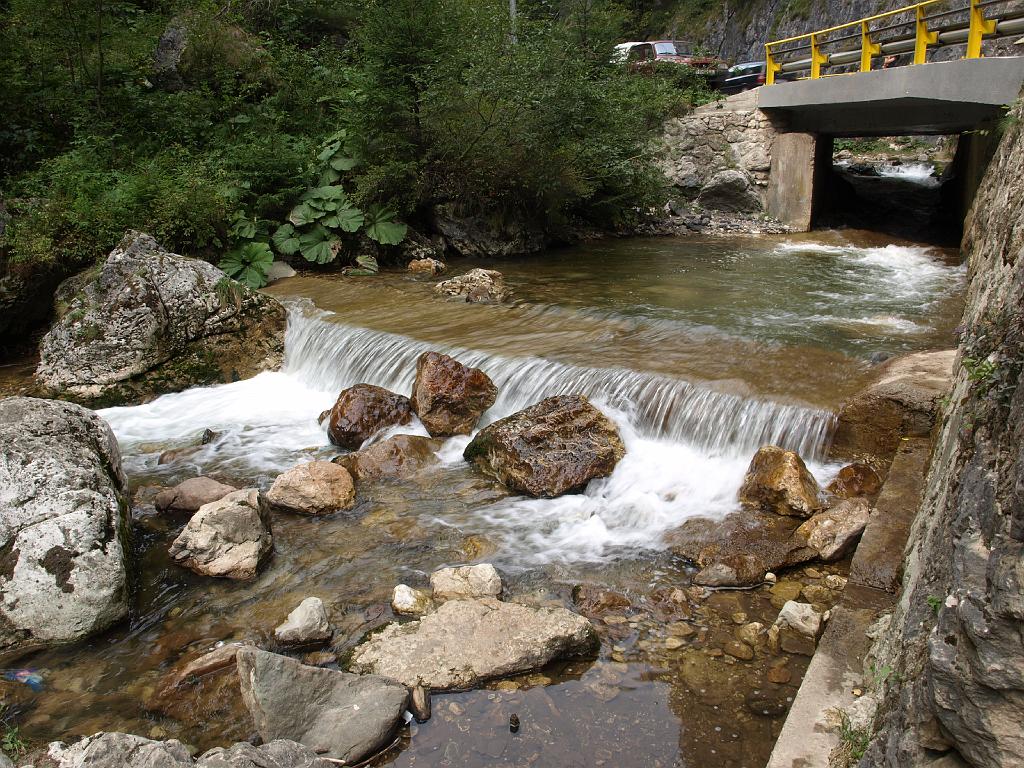 Erdély_2008_192.jpg - a Békás patak.