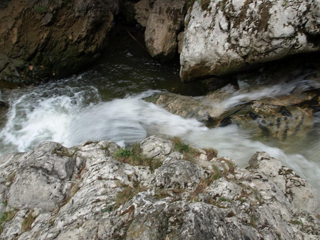 Erdély_2008_193.jpg - a Békás patak.