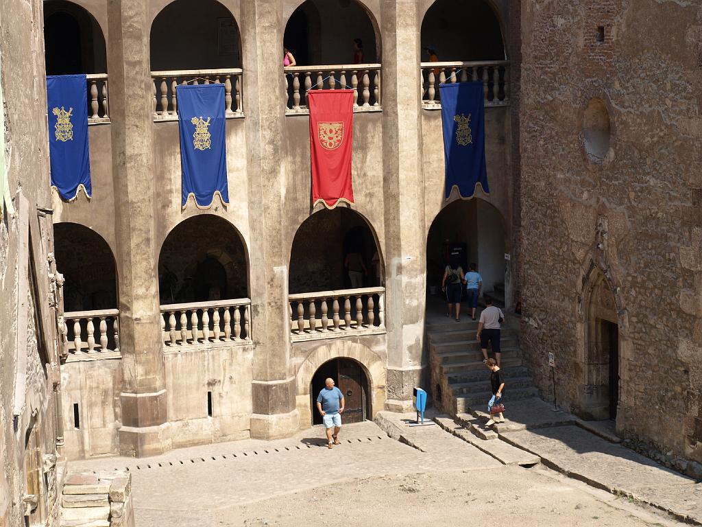 Erdély_2008_20.jpg - Vajdahunyad.