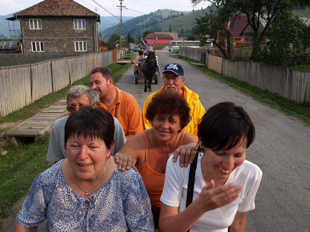 Erdély_2008_206.jpg - indulunk az esztenára.