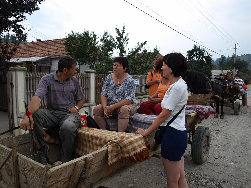 Erdély_2008_208.jpg - indulunk az esztenára.