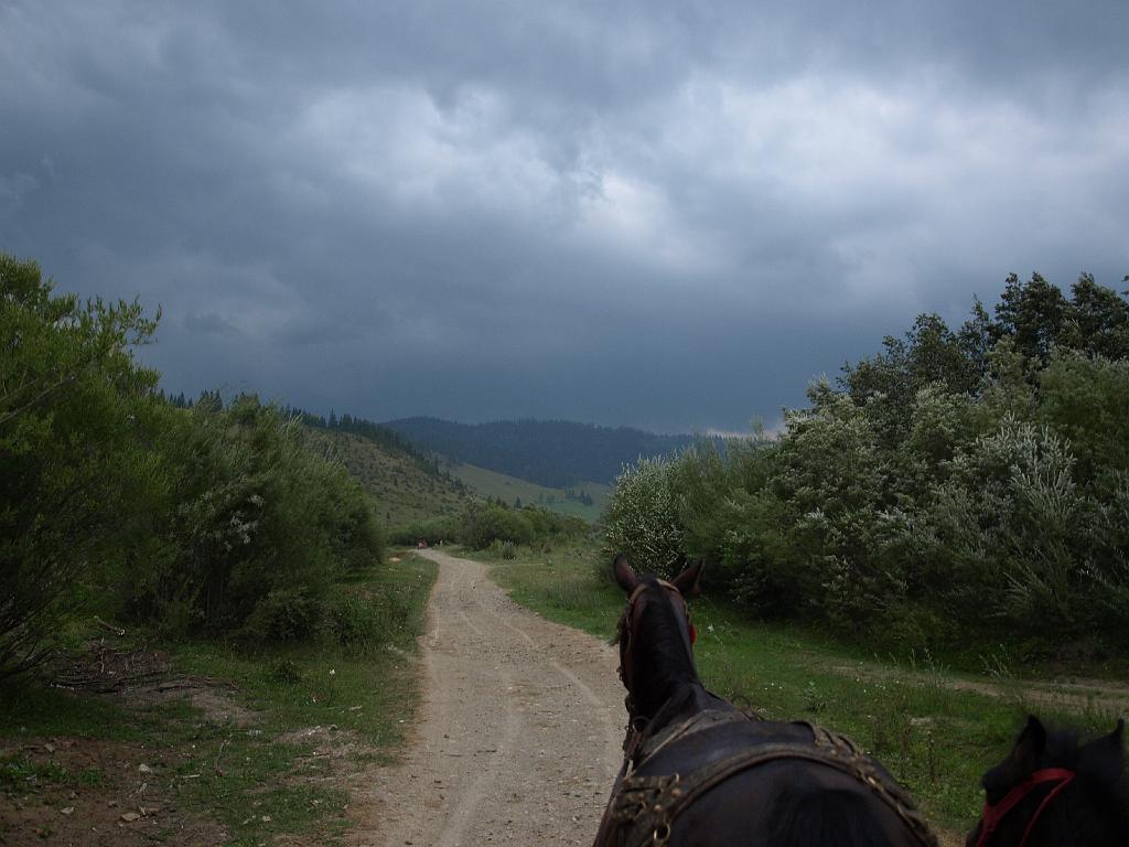 Erdély_2008_209.jpg - de a vihar is elindult.