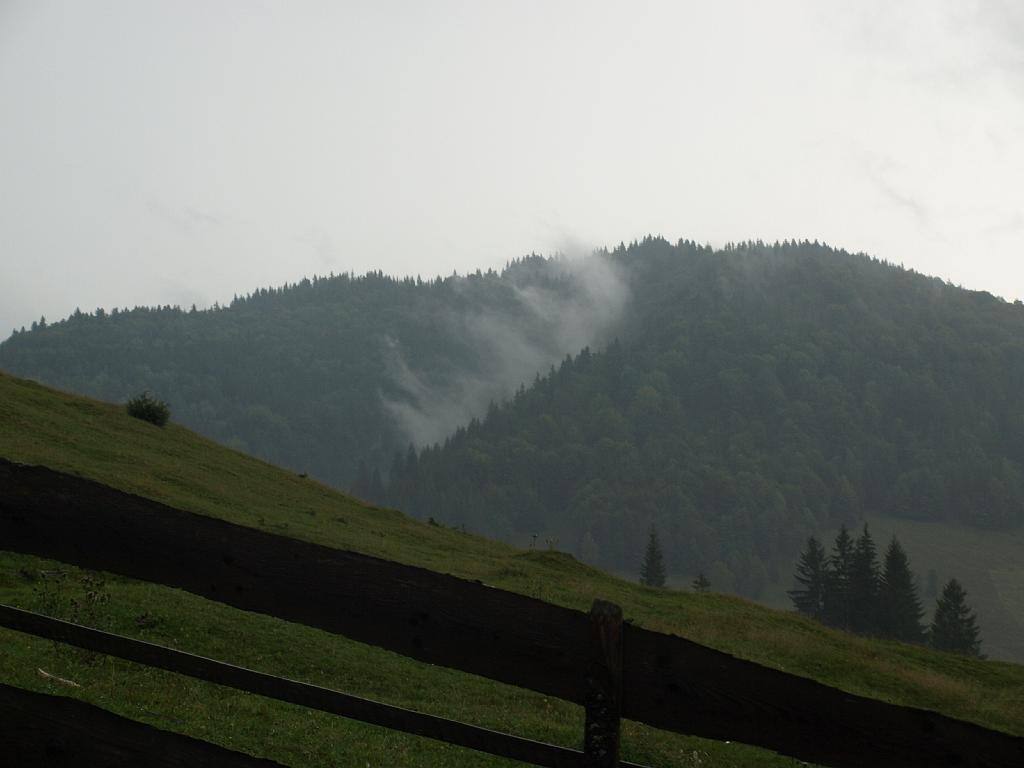 Erdély_2008_215.jpg - köd száll fel a hegyen.