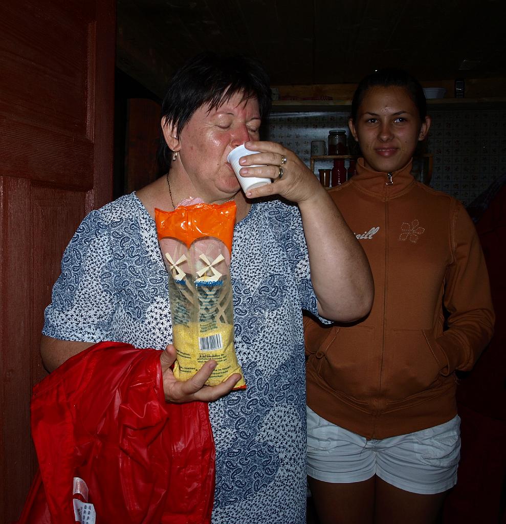 Erdély_2008_221.jpg - egészségedre!