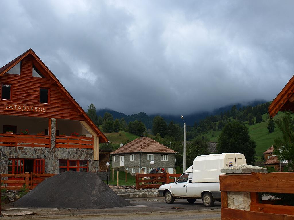 Erdély_2008_227.jpg - még mindig csak felhők.