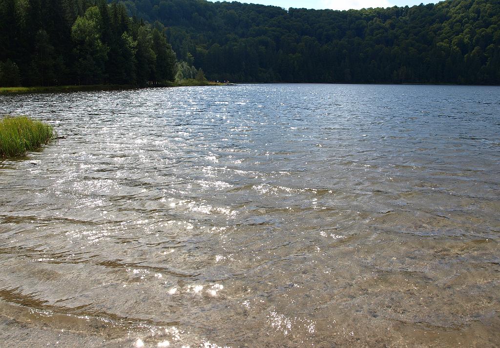 Erdély_2008_246.jpg - a tó.