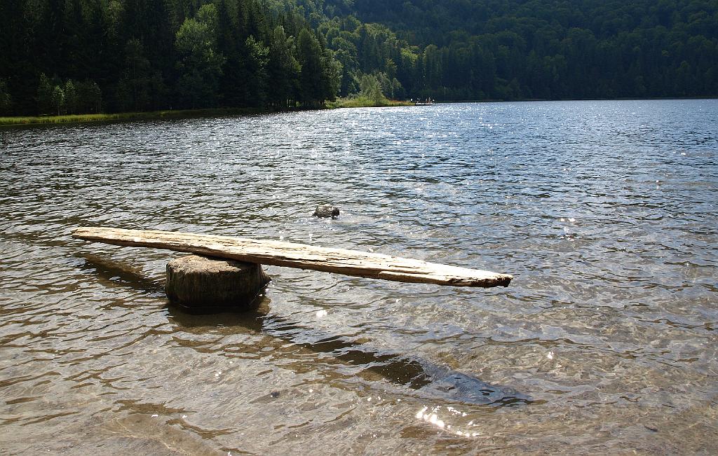 Erdély_2008_247.jpg - a tó.