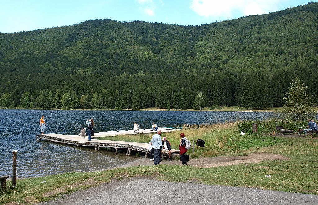 Erdély_2008_248.jpg - a tó.