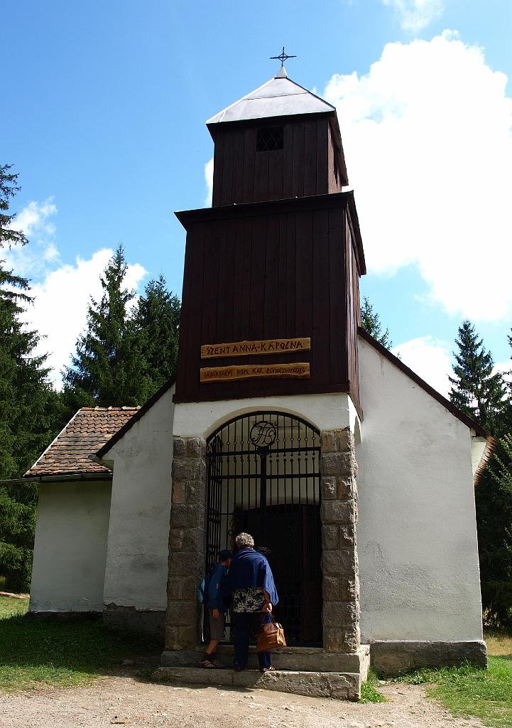 Erdély_2008_253.jpg - a kápolna.