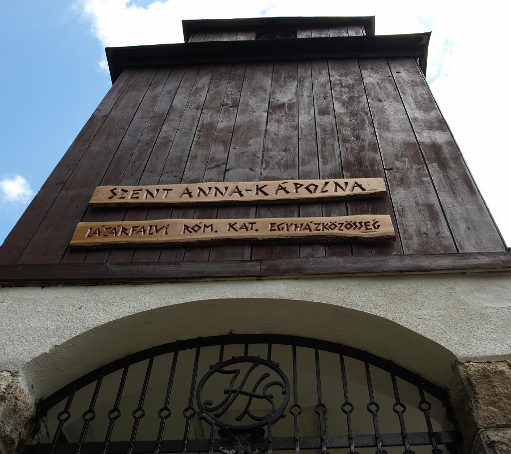 Erdély_2008_254.jpg - a kápolna.