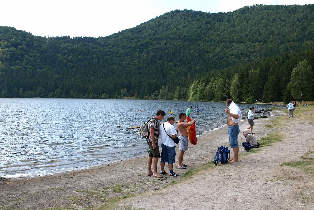 Erdély_2008_256.jpg - a pancsolásnak vége