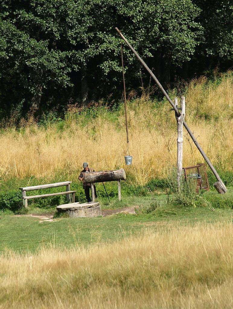 Erdély_2008_276.jpg - gémeskút.
