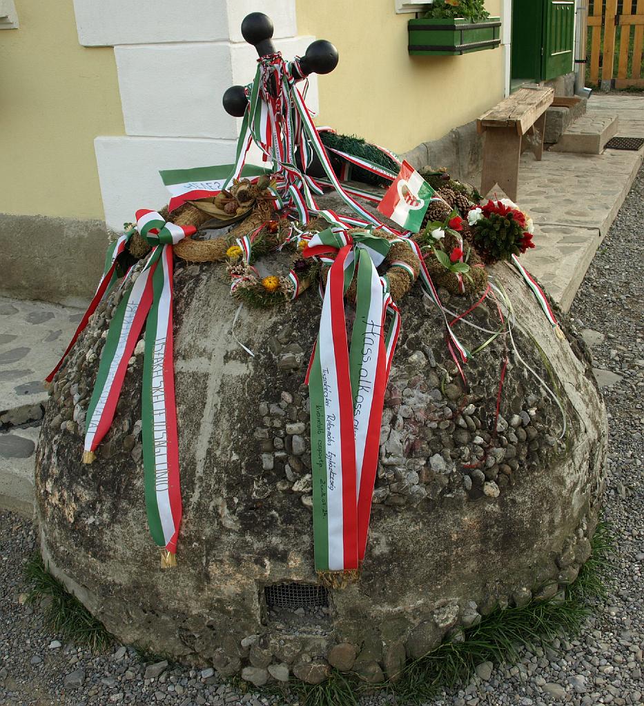 Erdély_2008_280.jpg - az egyik .