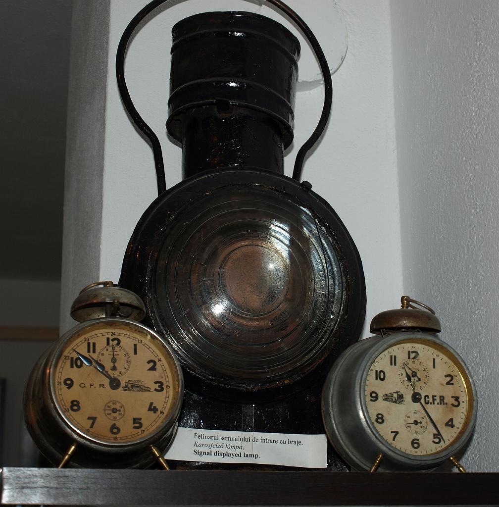 Erdély_2008_283.jpg - órák.