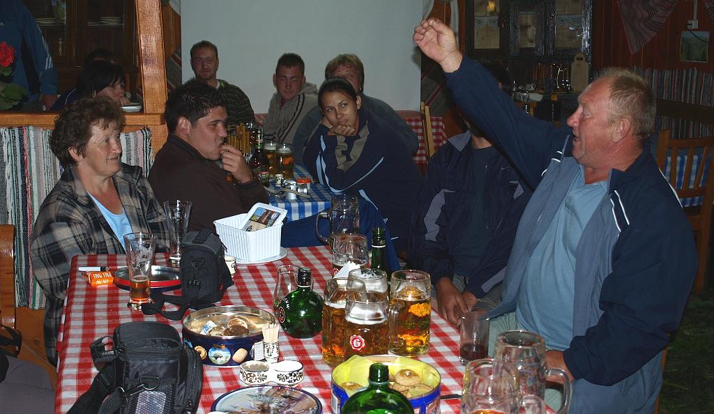 Erdély_2008_303.jpg - Paja mesél.