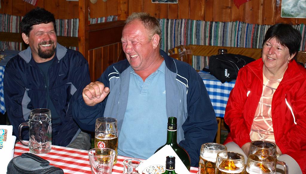 Erdély_2008_305.jpg - még mindig mesél.