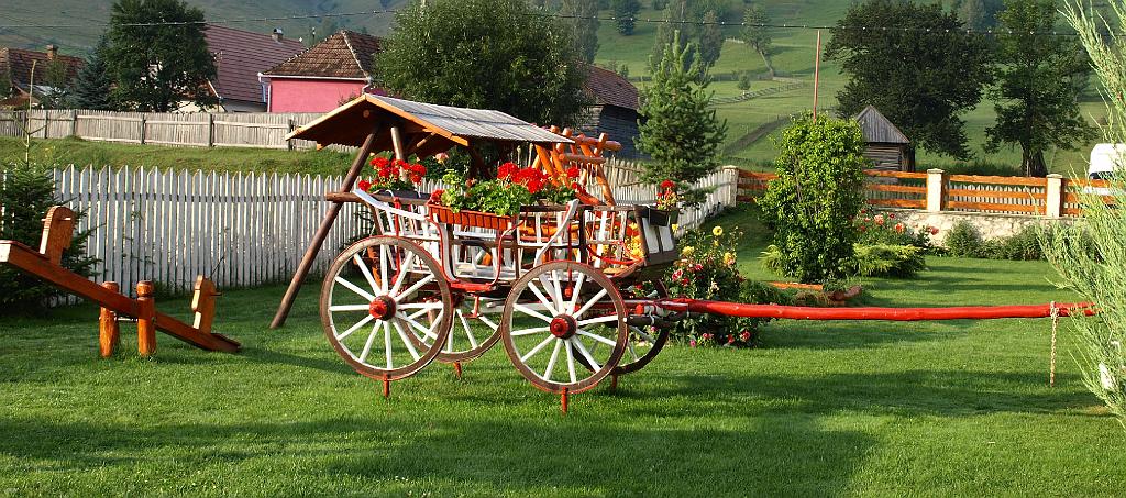 Erdély_2008_307.jpg - hangulat.