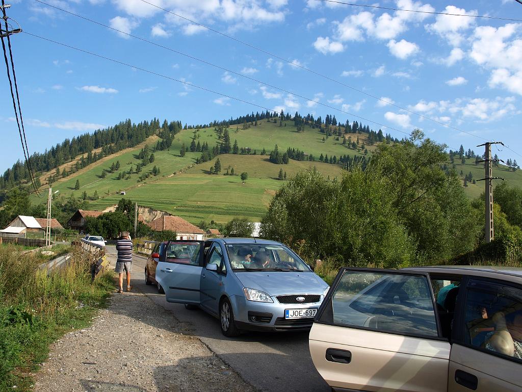 Erdély_2008_308.jpg - besorolás.