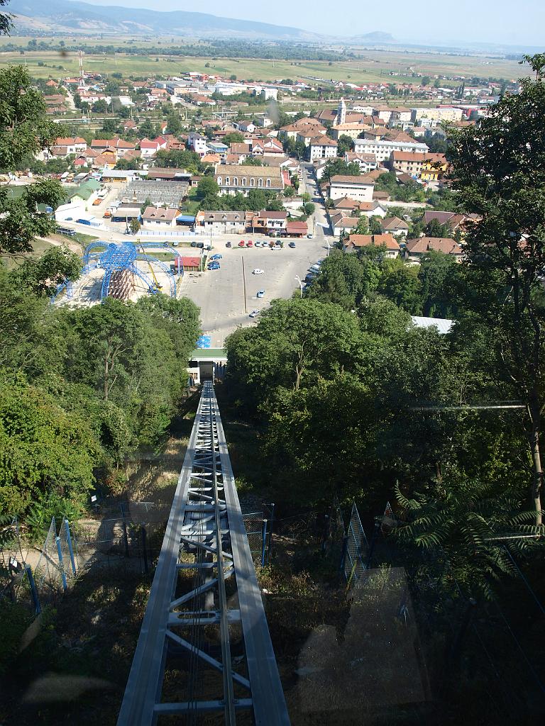 Erdély_2008_31.jpg - panoráma a várból.