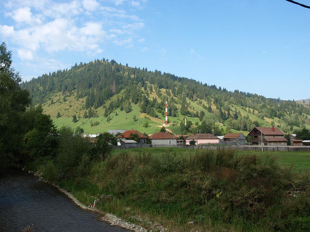 Erdély_2008_312.jpg - viszlát Gyimesek!