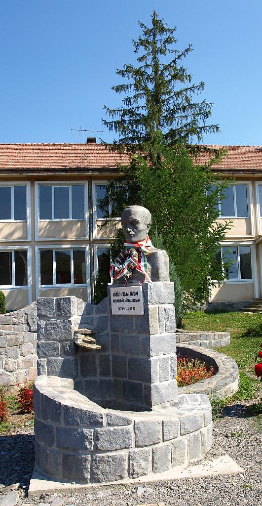 Erdély_2008_315.jpg - Korond.